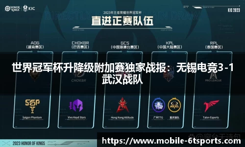 6t体育官网
