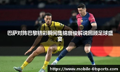 6t体育平台